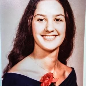 Meet your Posher, Judith